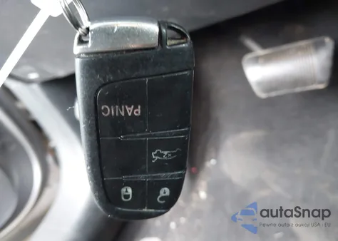 2015 Dodge Challenger Sxt from USA, damaged, VIN 2C3CDZAG1FH744426